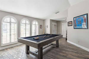 692 ROCHESTER STREET, OVIEDO, FL 32765 - MLS#MFRO6376901