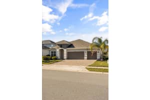 14008 JOMATT LOOP, WINTER GARDEN, FL 34787 - MLS#MFRO6376903