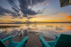 6711 POINT HANCOCK DRIVE, WINTER GARDEN, FL 34787 - MLS#MFRO6376904