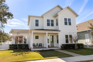 1120 Civitas Way, OAKLAND