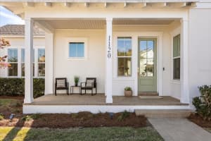 1120 CIVITAS WAY, OAKLAND, FL 34787 - MLS#MFRO6376905