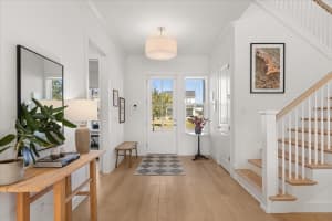 1120 CIVITAS WAY, OAKLAND, FL 34787 - MLS#MFRO6376905