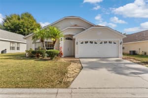 226 JESSAMINE DRIVE, DAVENPORT, FL 33837 - MLS#MFRO6376906