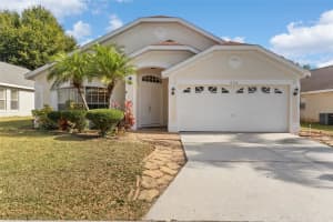 226 JESSAMINE DRIVE, DAVENPORT, FL 33837 - MLS#MFRO6376906