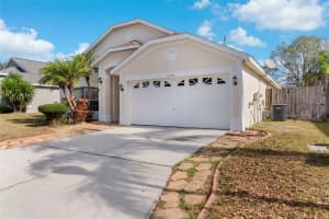 226 JESSAMINE DRIVE, DAVENPORT, FL 33837 - MLS#MFRO6376906