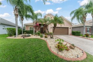 4089 NAVIGATOR WAY, KISSIMMEE, FL 34746 - MLS#MFRO6376907