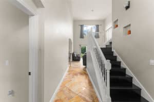 4089 NAVIGATOR WAY, KISSIMMEE, FL 34746 - MLS#MFRO6376907