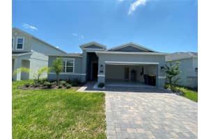 502 BRUNSWICK DRIVE, DAVENPORT, FL 33837 - MLS#MFRO6376909