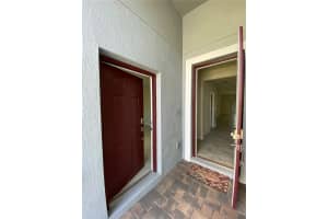 502 BRUNSWICK DRIVE, DAVENPORT, FL 33837 - MLS#MFRO6376909