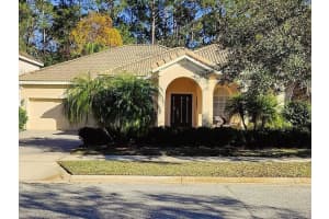 461 LUNA BELLA LANE, NEW SMYRNA BEACH, FL 32168 - MLS#MFRO6376910