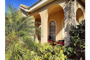 461 LUNA BELLA LANE, NEW SMYRNA BEACH, FL 32168 - MLS#MFRO6376910