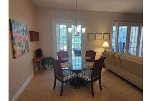 461 LUNA BELLA LANE, NEW SMYRNA BEACH, FL 32168 - MLS#MFRO6376910