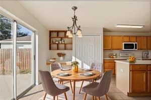 1046 BRENTON LEAF DRIVE, RUSKIN, FL 33570 - MLS#MFRO6376911