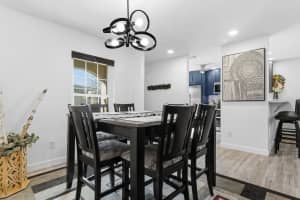 223 RANIER COVE, CASSELBERRY, FL 32707 - MLS#MFRO6376912