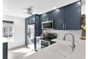 223 RANIER COVE, CASSELBERRY, FL 32707 - MLS#MFRO6376912