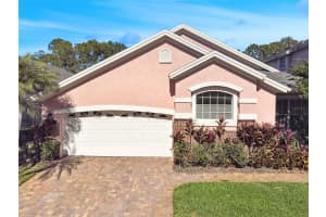 14360 DULCIMER COURT, ORLANDO, FL 32837 - MLS#MFRO6376913
