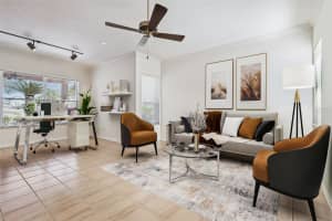 14360 DULCIMER COURT, ORLANDO, FL 32837 - MLS#MFRO6376913