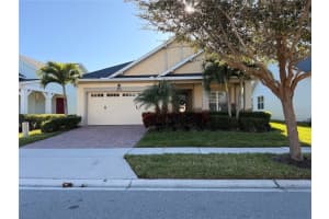 5014 FOUNTAINWOOD DRIVE, ST CLOUD, FL 34772 Sold 02/20/26