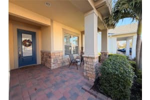 5014 FOUNTAINWOOD DRIVE, ST CLOUD, FL 34772 Sold 02/20/26