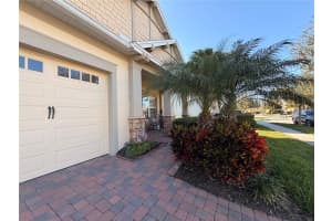 5014 FOUNTAINWOOD DRIVE, ST CLOUD, FL 34772 Sold 02/20/26