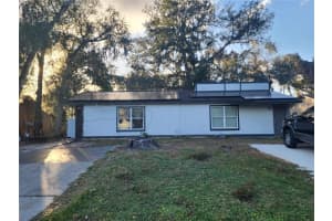 1105 OLD SOUTH DRIVE, LAKELAND, FL 33811 - MLS#MFRO6376915