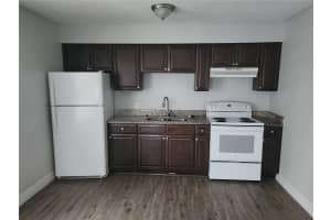 1105 OLD SOUTH DRIVE, LAKELAND, FL 33811 - MLS#MFRO6376915