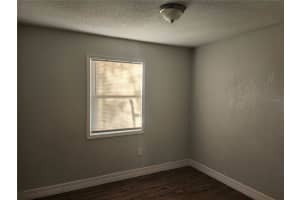 1105 OLD SOUTH DRIVE, LAKELAND, FL 33811 - MLS#MFRO6376915