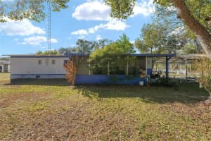 18486 Se 52nd St, OCKLAWAHA 18486 Se 52nd St, OCKLAWAHA