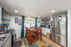 18486 52ND STREET, OCKLAWAHA, FL 32179 - MLS#MFRO6376916