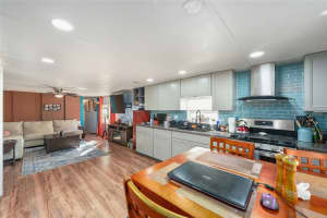 18486 52ND STREET, OCKLAWAHA, FL 32179 - MLS#MFRO6376916