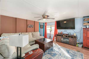 18486 52ND STREET, OCKLAWAHA, FL 32179 - MLS#MFRO6376916