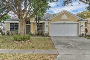 3249 Falcon Point Dr, KISSIMMEE 3249 Falcon Point Dr, KISSIMMEE