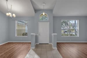 3249 FALCON POINT DRIVE, KISSIMMEE, FL 34741 - MLS#MFRO6376917