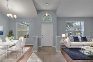 3249 FALCON POINT DRIVE, KISSIMMEE, FL 34741 - MLS#MFRO6376917