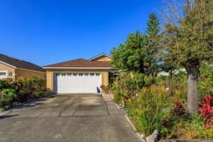 566 Wechsler Cir, ORLANDO