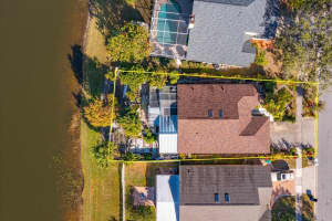 566 WECHSLER CIRCLE, ORLANDO, FL 32824 - MLS#MFRO6376918