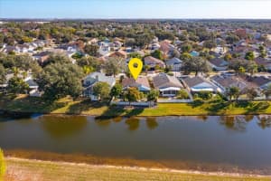 566 WECHSLER CIRCLE, ORLANDO, FL 32824 - MLS#MFRO6376918