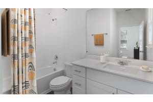 16827 HOBE SOUND COURT, WINTER GARDEN, FL 34787 - MLS#MFRO6376919