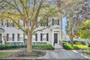 4474 TWINVIEW LANE, ORLANDO, FL 32814 - MLS#MFRO6376921