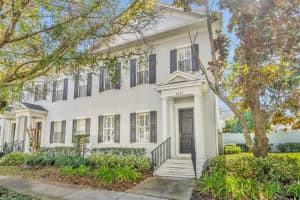 4474 TWINVIEW LANE, ORLANDO, FL 32814 - MLS#MFRO6376921