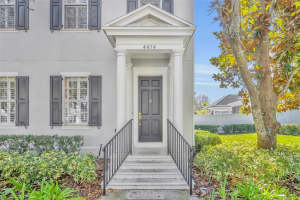 4474 TWINVIEW LANE, ORLANDO, FL 32814 - MLS#MFRO6376921