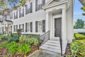 4474 TWINVIEW LANE, ORLANDO, FL 32814 - MLS#MFRO6376921