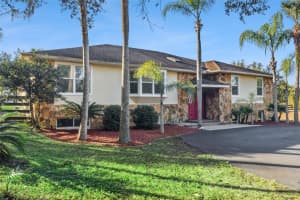 2479 S Glencoe Rd, NEW SMYRNA BEACH
