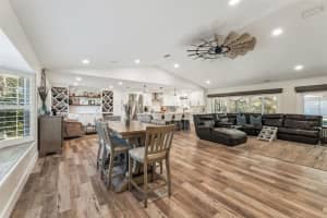 2479 GLENCOE ROAD, NEW SMYRNA BEACH, FL 32168 - MLS#MFRO6376922