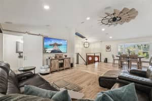 2479 GLENCOE ROAD, NEW SMYRNA BEACH, FL 32168 - MLS#MFRO6376922