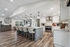 2479 GLENCOE ROAD, NEW SMYRNA BEACH, FL 32168 - MLS#MFRO6376922