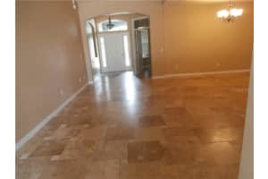 7251 WINDING LAKE CIRCLE, OVIEDO, FL 32765 - MLS#MFRO6376923