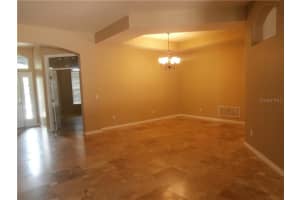 7251 WINDING LAKE CIRCLE, OVIEDO, FL 32765 - MLS#MFRO6376923