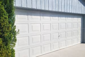 2237 VIENTO STREET, ORLANDO, FL 32822 - MLS#MFRO6376924