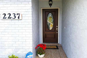 2237 VIENTO STREET, ORLANDO, FL 32822 - MLS#MFRO6376924